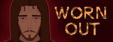 Worn Out game capsule image
