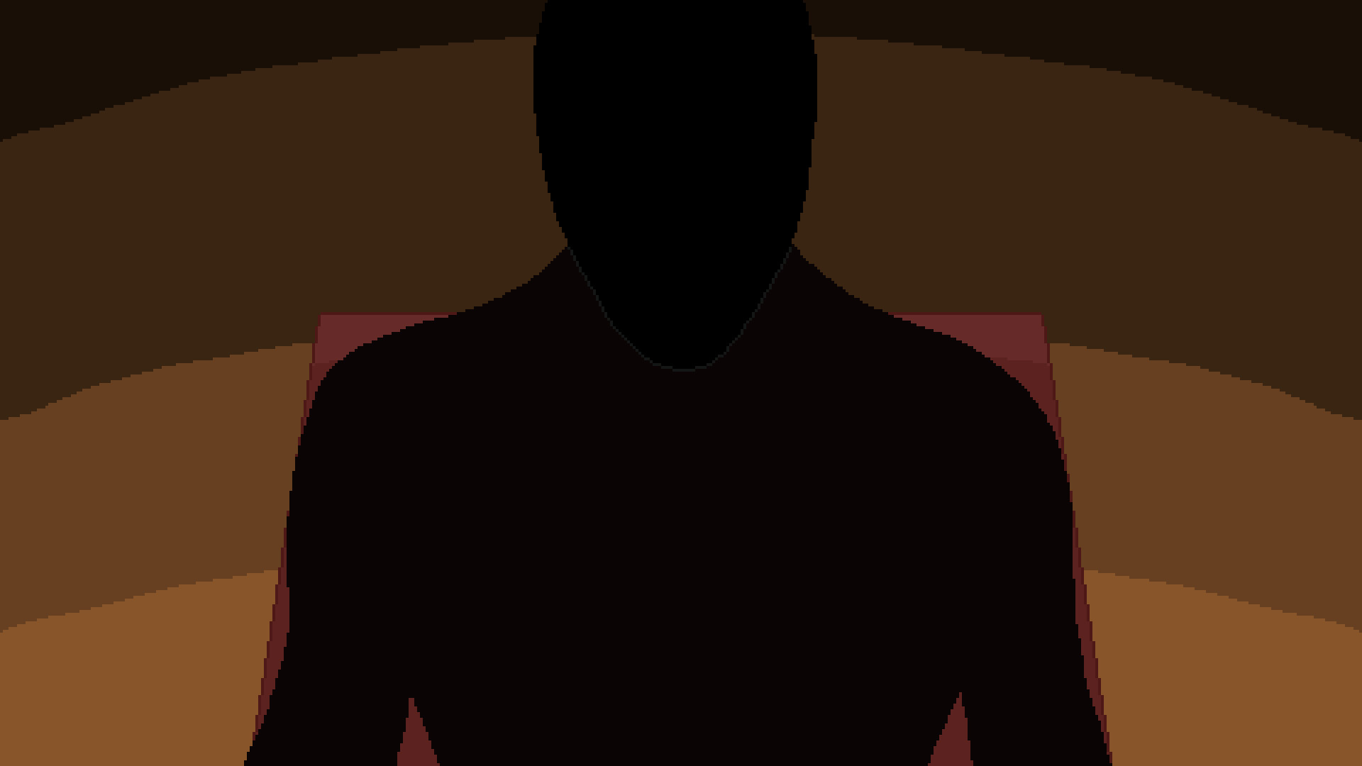 Worn Out screenshot #2