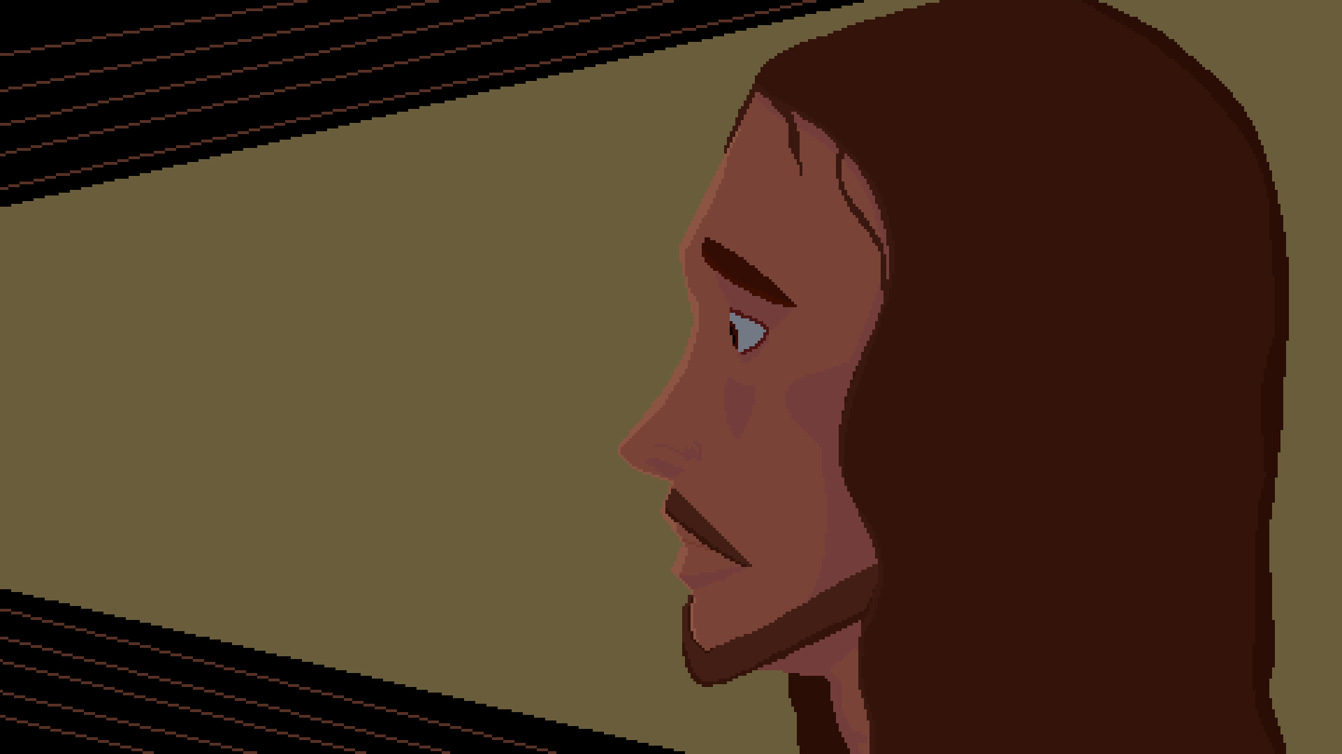 Worn Out screenshot #4