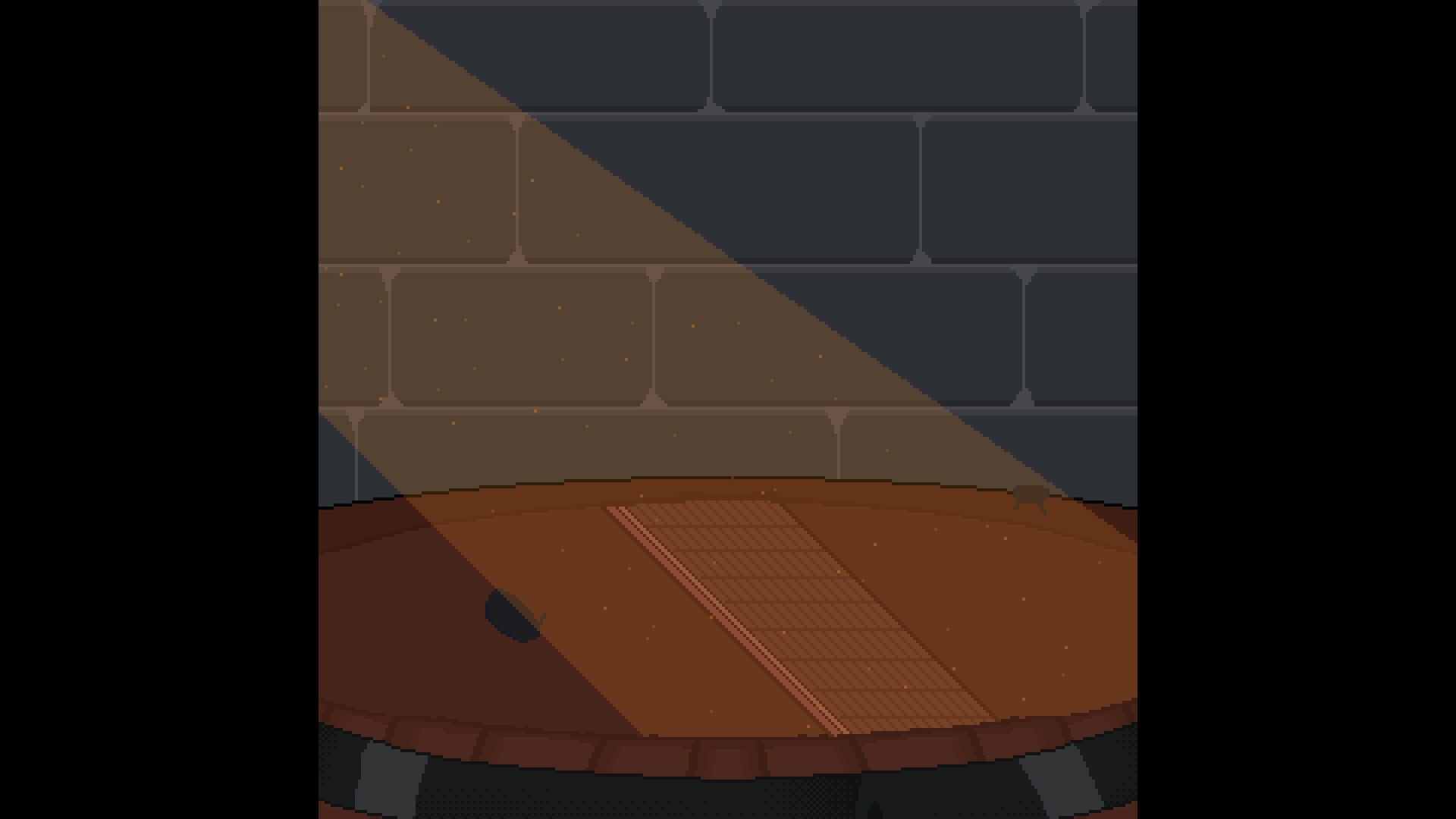 Worn Out screenshot #8