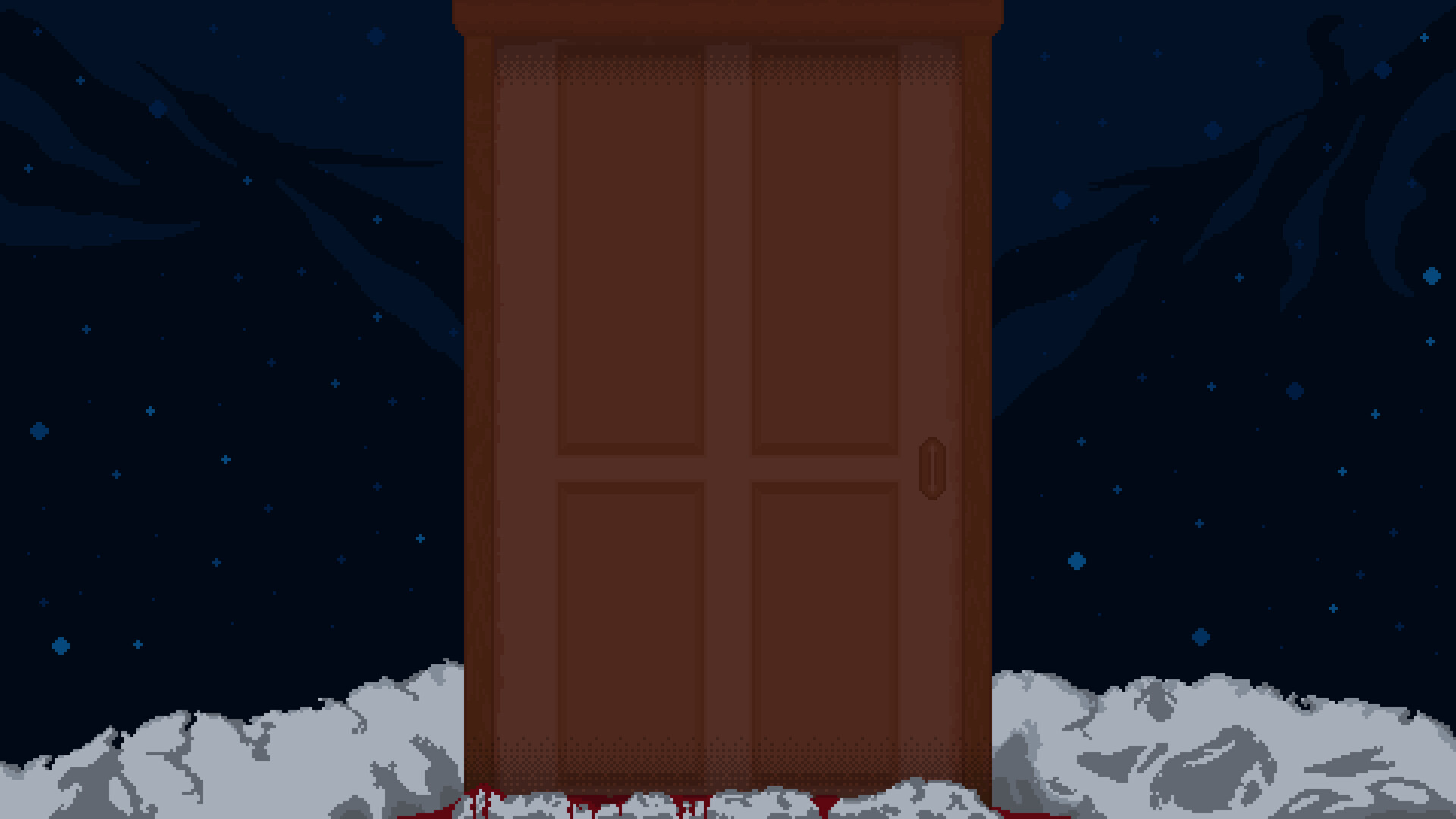 Worn Out screenshot #5