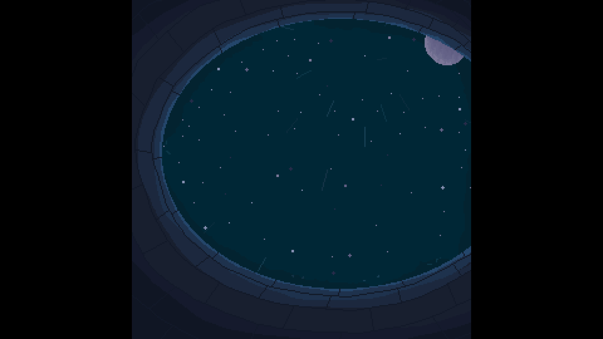 Worn Out screenshot #10