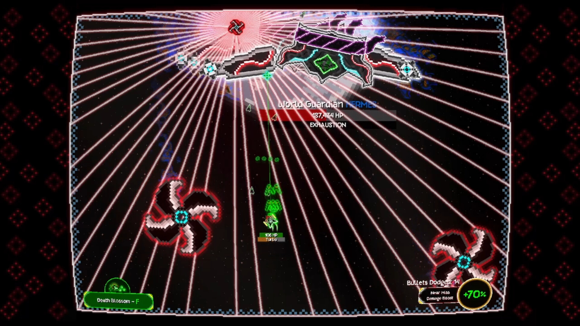 Astrolite screenshot 12