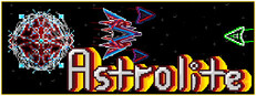 Astrolite game capsule image