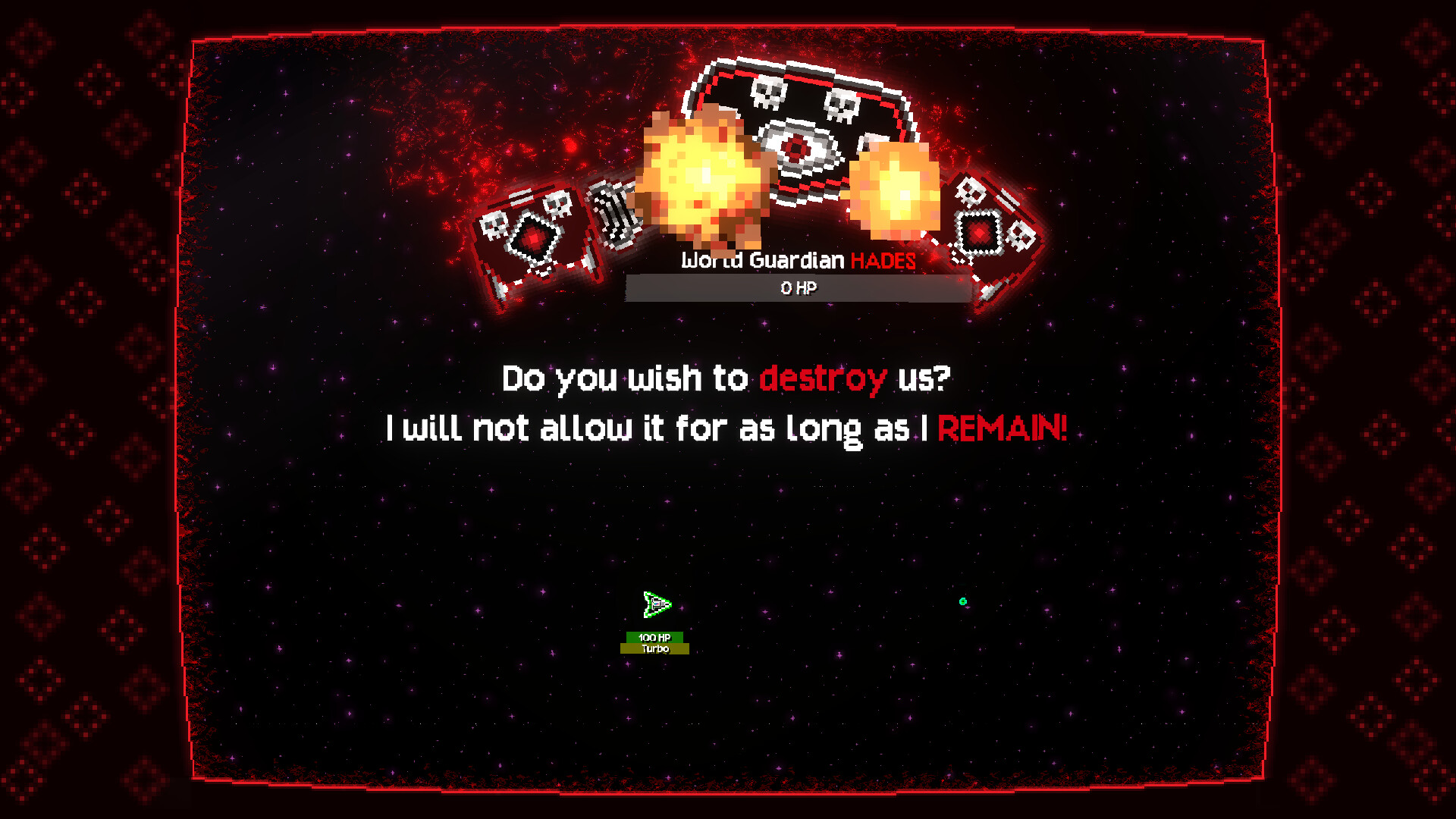 Astrolite screenshot #3