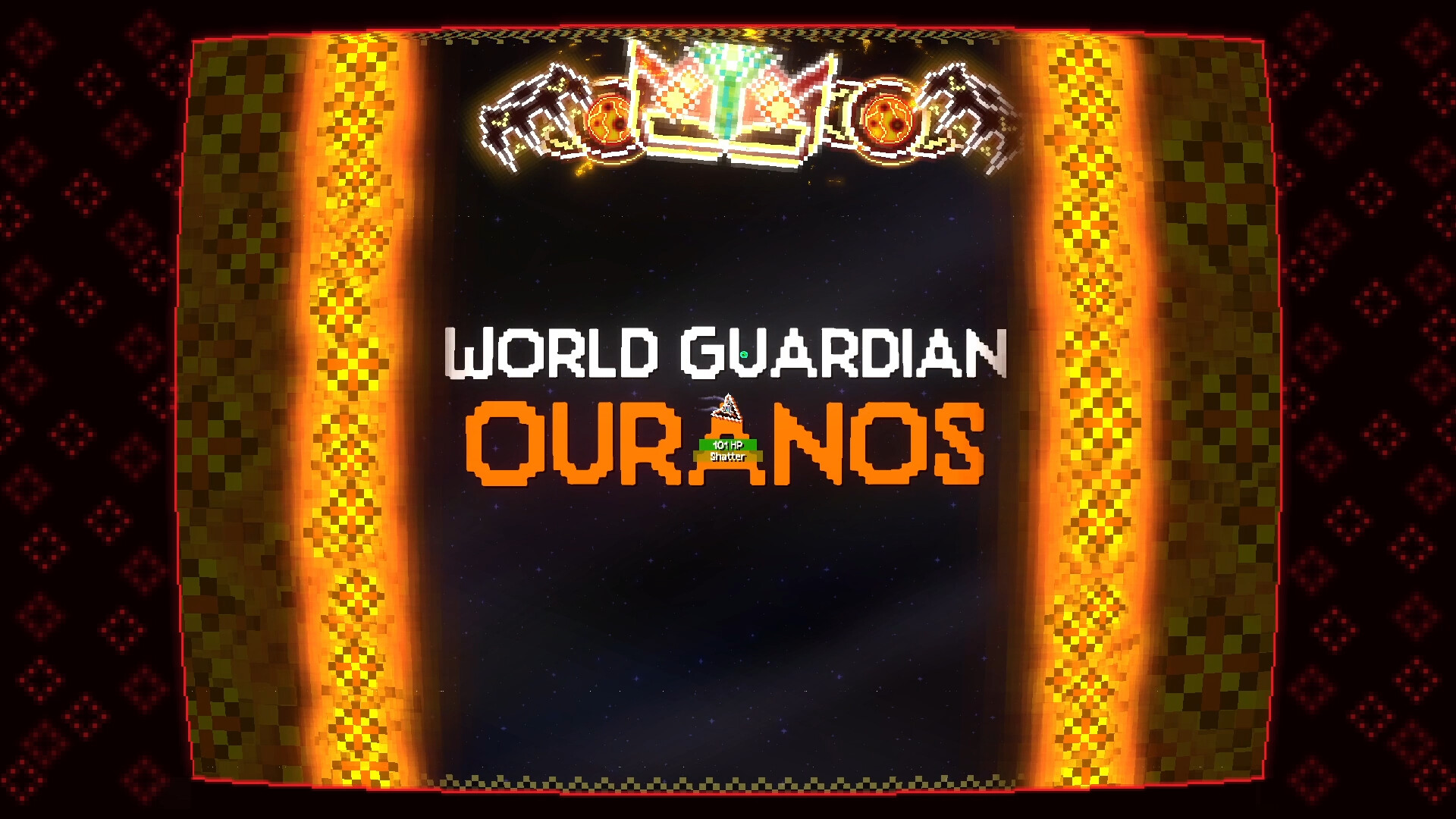 Thumb 6