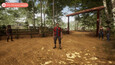 Screenshot #8