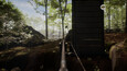 Screenshot #6