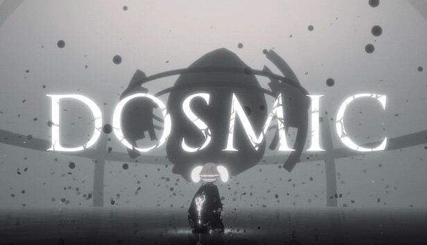 DOSMIC