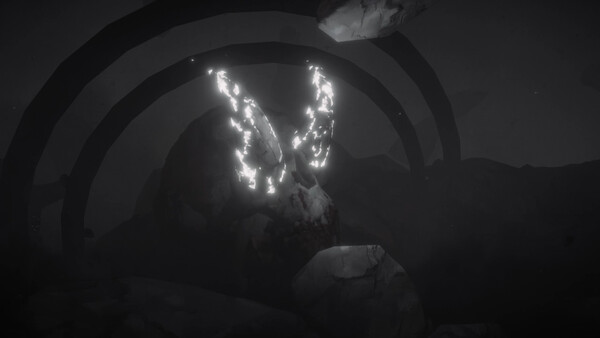 DOSMIC — 8