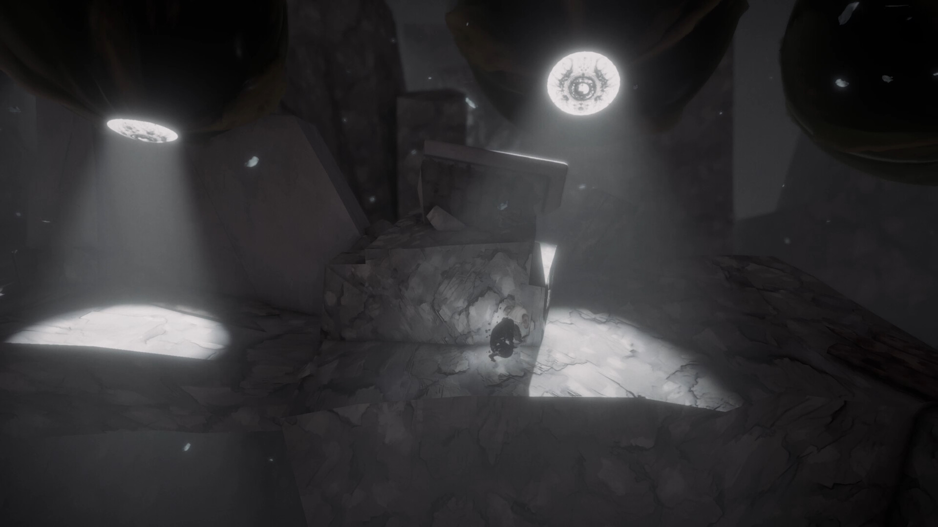 DOSMIC screenshot #4