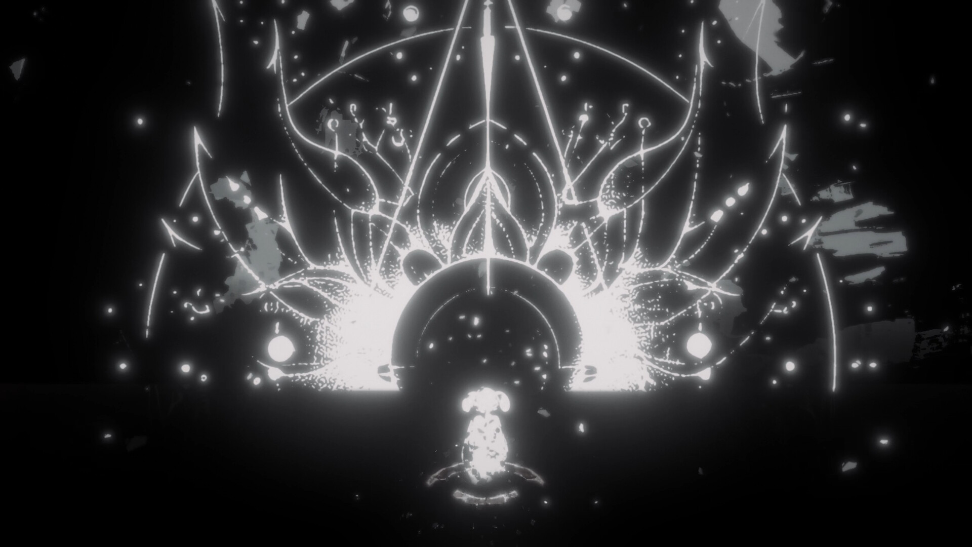 DOSMIC screenshot #11