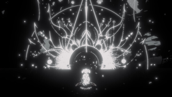 DOSMIC — 10