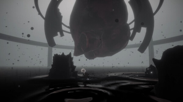 DOSMIC screenshot 3