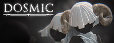 DOSMIC