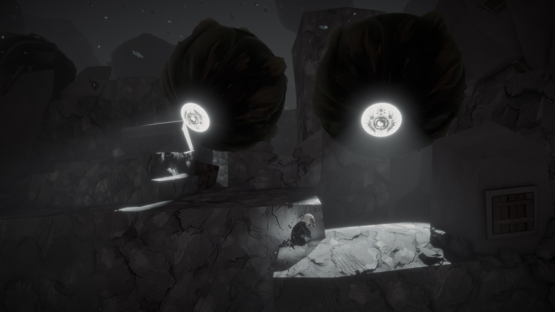 DOSMIC screenshot #4