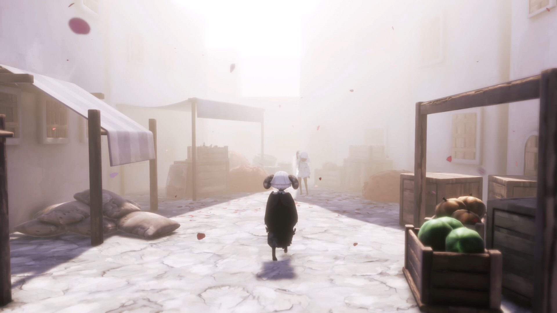DOSMIC screenshot #6