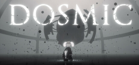 Dark Heart: 50000 cover art