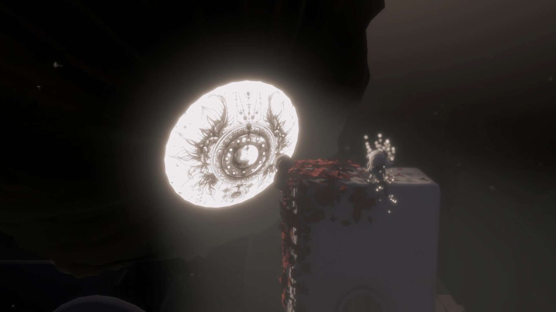 DOSMIC screenshot #1