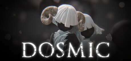 Dosmic