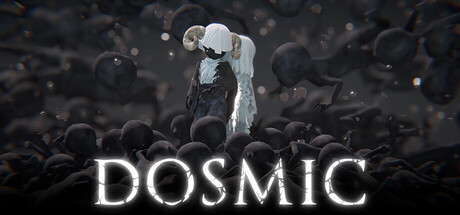 DOSMIC