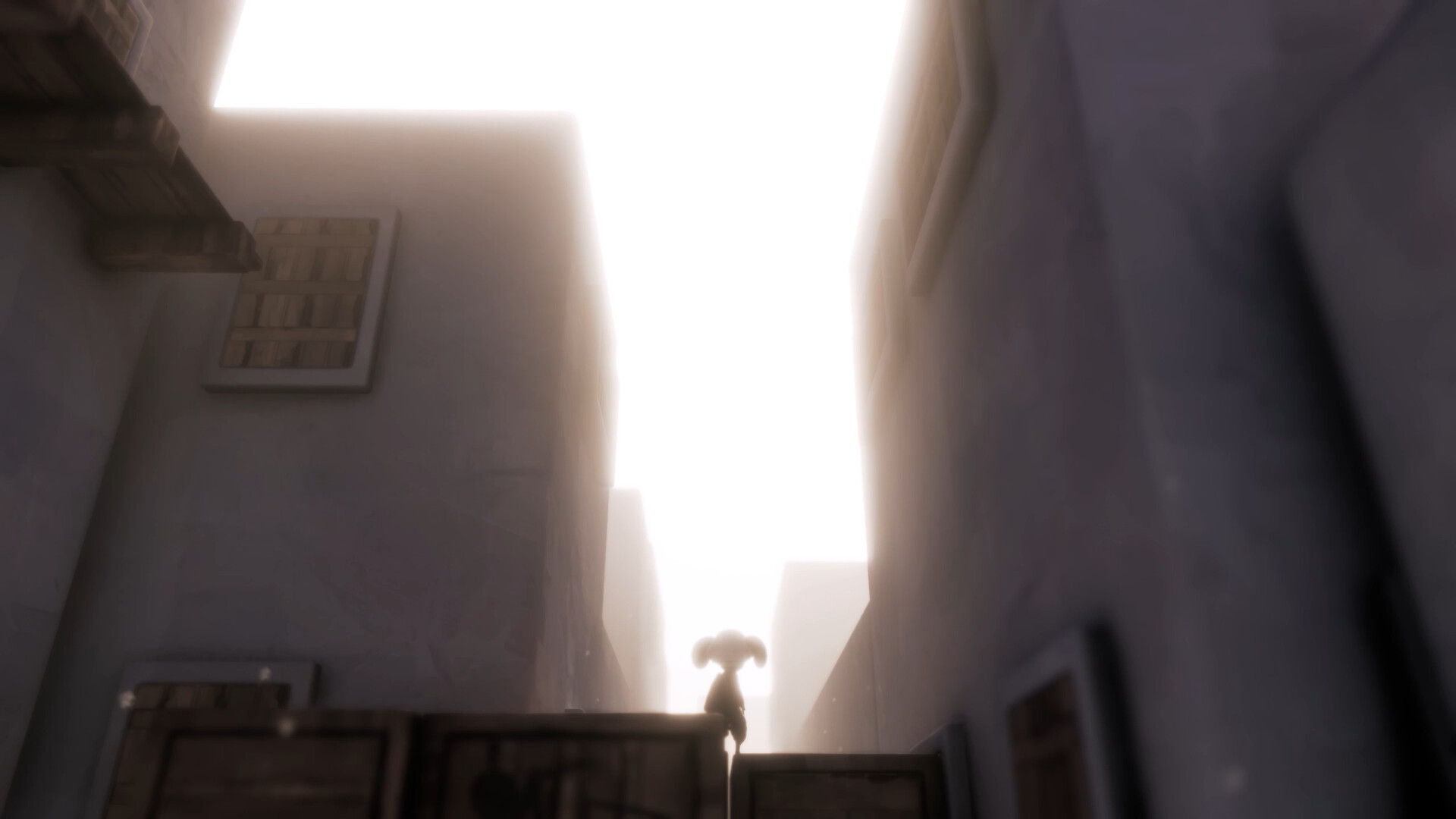 DOSMIC screenshot #10