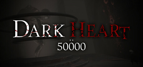 dark-heart-50000