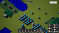 Screenshot #4