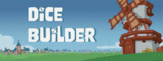 Dice builder