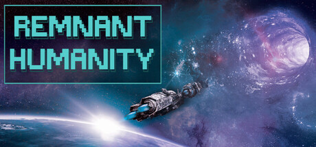 Remnant Humanity