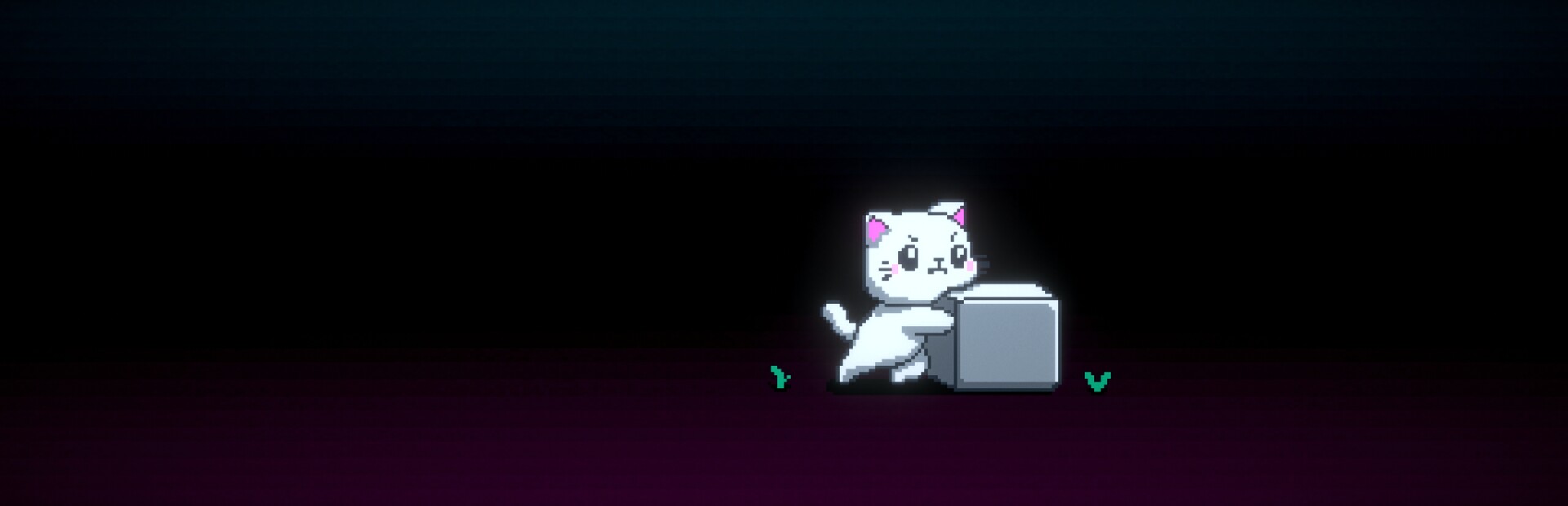 Math Muncher