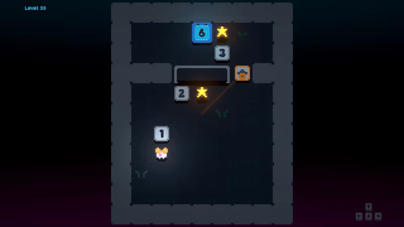 Math Muncher video 1