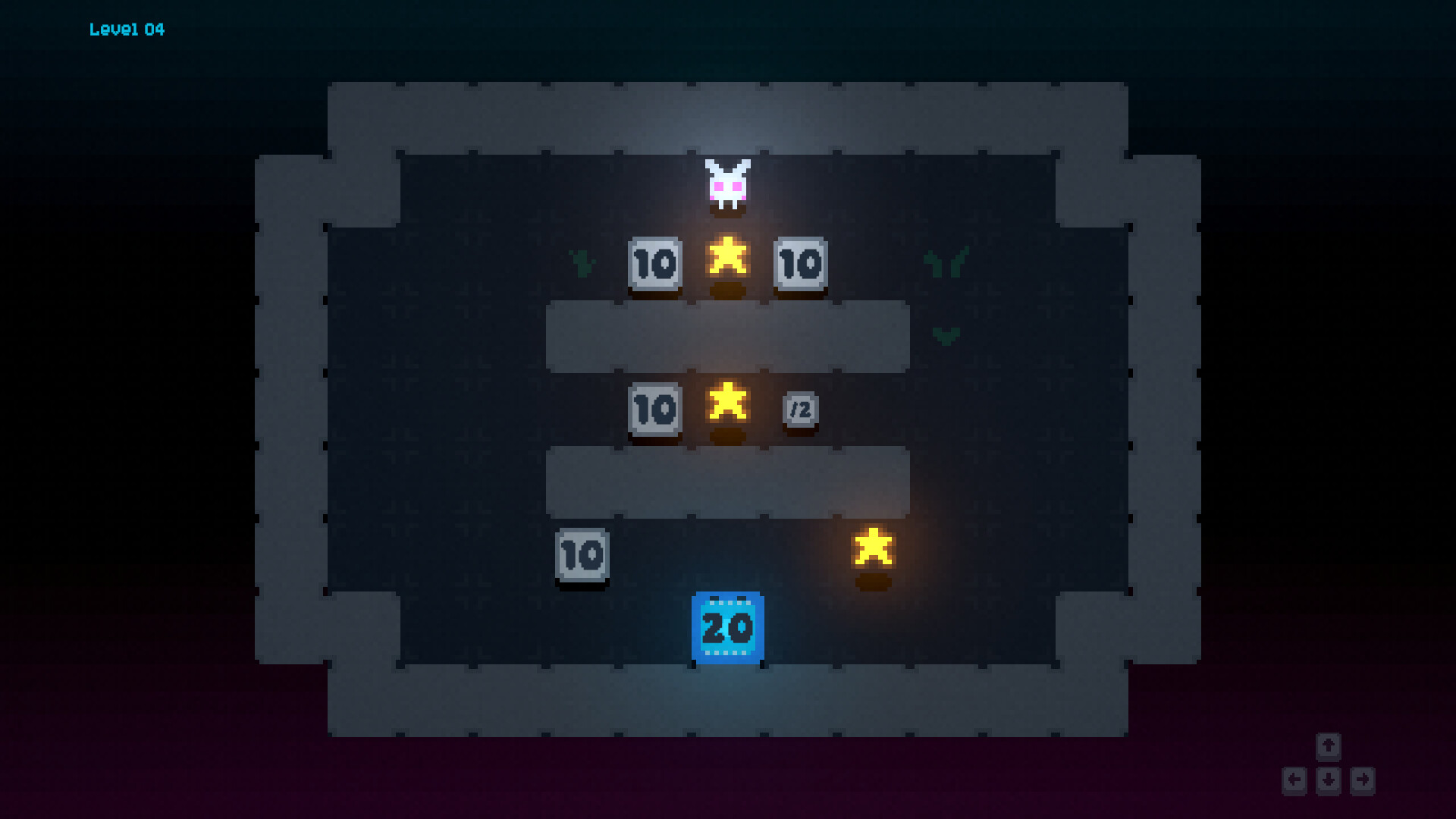 Math Muncher