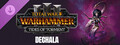 Total War: WARHAMMER III - Dechala – Tides of Torment