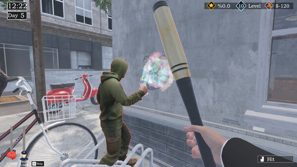 Thumbnail 16