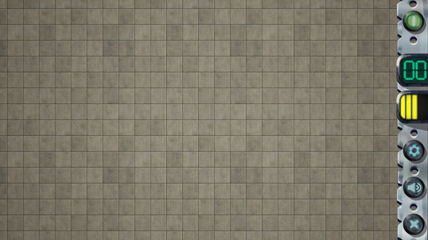 Conveyor screenshot 1