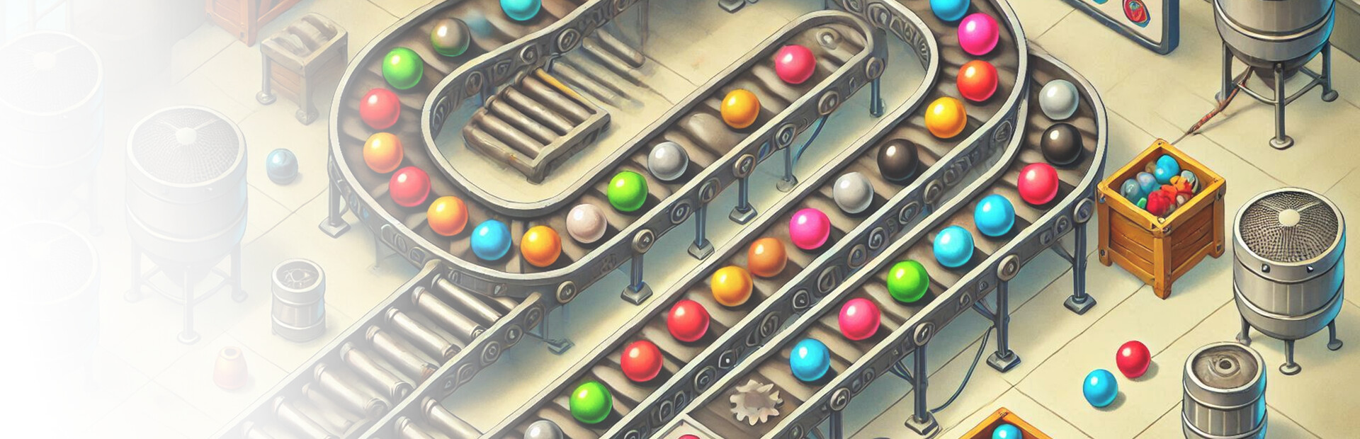 Conveyor