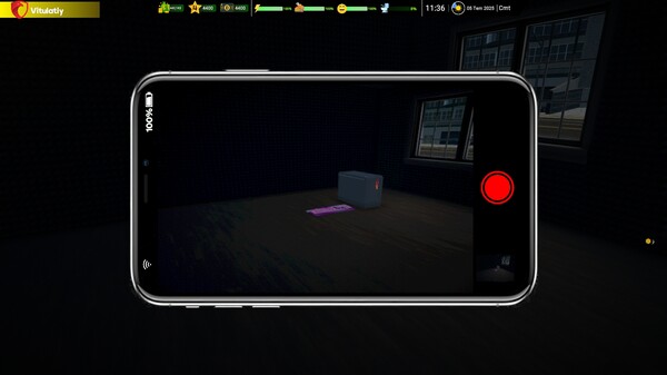 Thumbnail 13