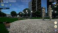 Screenshot #1