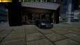 Screenshot #25