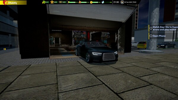Thumbnail 24