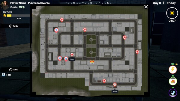 Thumbnail 9