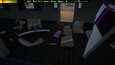 Screenshot #17