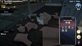 Screenshot #3