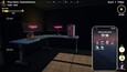 Screenshot #4