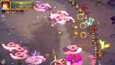 Screenshot #5