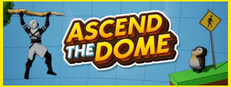 Ascend the Dome