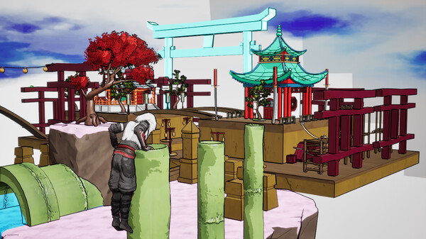 Screenshot 23