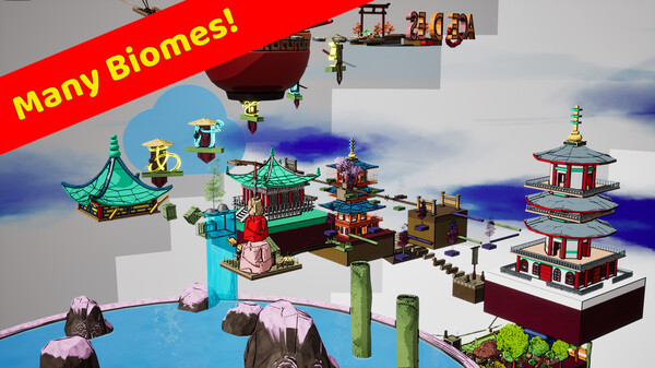 Thumbnail 7