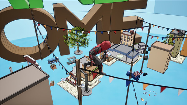 Screenshot 21
